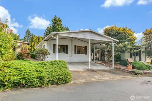 unit-46-201 Union Ave Se, Renton, WA, 98059-5175 | Card Image