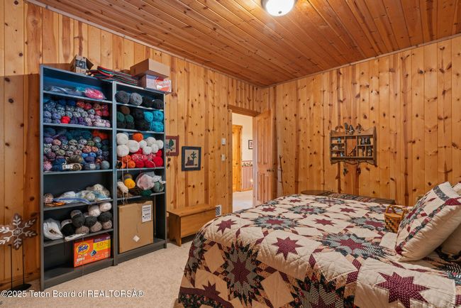 256 Pierce Dr, House other with 4 bedrooms, 3 bathrooms and null parking in Etna WY | Image 28
