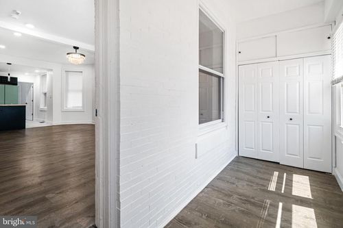 1345 S Wilton Street, PHILADELPHIA, PA, 19143 | Card Image