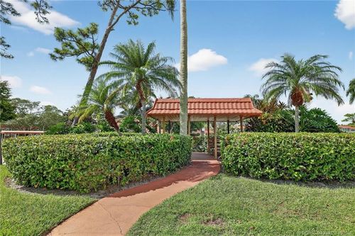 apt-f3-2600 Ocean Blvd, Stuart, FL, 34996-3417 | Card Image