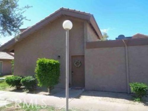 apt-125-47395 Monroe St, Indio, CA, 92201-6791 | Card Image