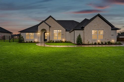 1133 Tremont Ln, Granbury, TX, 76049-4337 | Card Image