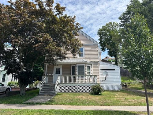 225 S Central Ave, Quincy, MA, 02170-4052 | Card Image