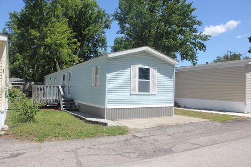 27 Inca Dr Sw, Grand Rapids, MI, 49548-7846 | Card Image