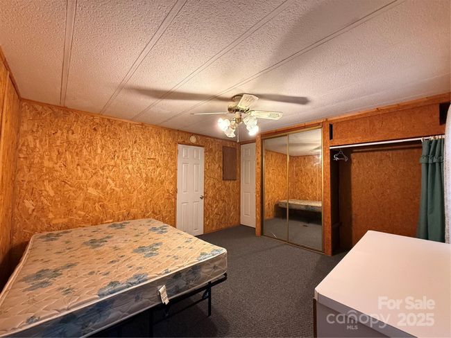 370 Miracle Dr, House other with 4 bedrooms, 2 bathrooms and null parking in Salisbury NC | Image 22