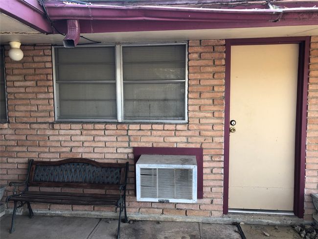 1201 E Texas Ave, Home with 0 bedrooms, 0 bathrooms and null parking in Mart TX | Image 7