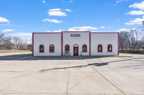 212 S Front Street, Greenfield, TN, 38230 | Card Image