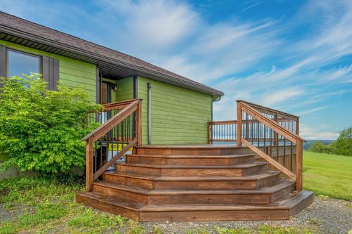 161 Christian Hill Rd, Franklin, NY, 13775-4501 | Card Image