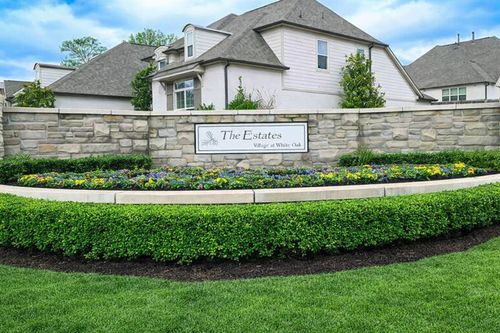 5930 Milton Wilson Blvd, Arlington, TN, 38002-4920 | Card Image