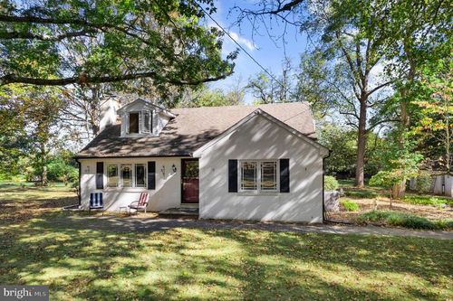 1019 Anders Rd, LANSDALE, PA, 19446-4964 | Card Image