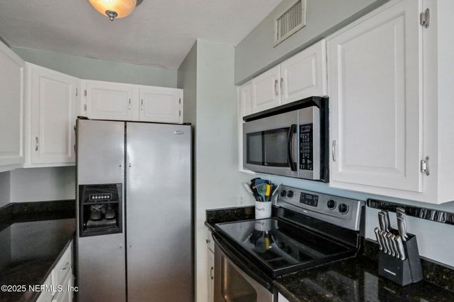 2nd Floor Kitchen | Image 49