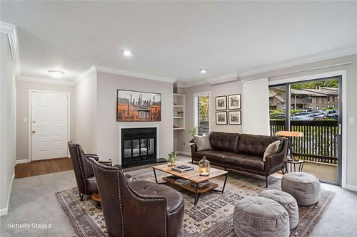 1307 Cumberland Ct Se, Smyrna, GA, 30080-8657 | Card Image