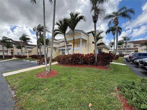 208-a-2516 Se 19th Pl, Homestead, FL, 33035-1346 | Card Image