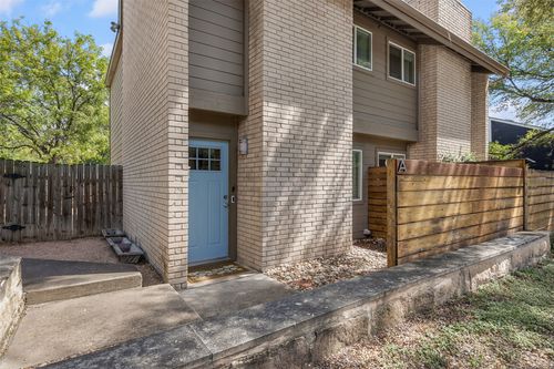 a-1404 Southport Dr, Austin, TX, 78704-6826 | Card Image