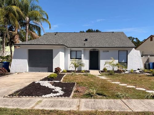 12329 Witheridge Dr, TAMPA, FL, 33624-5728 | Card Image