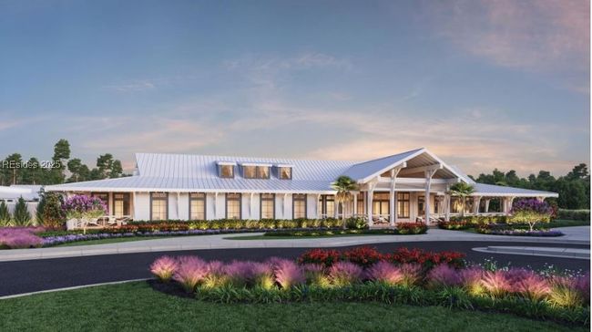 Future Clubhouse | Image 17