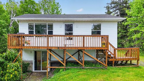 3653 W Bay Rd, St. Georges Channel, NS, B0E3K0 | Card Image