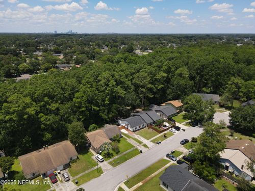 2754 Sandusky Ave W, JACKSONVILLE, FL, 32216-3361 | Card Image