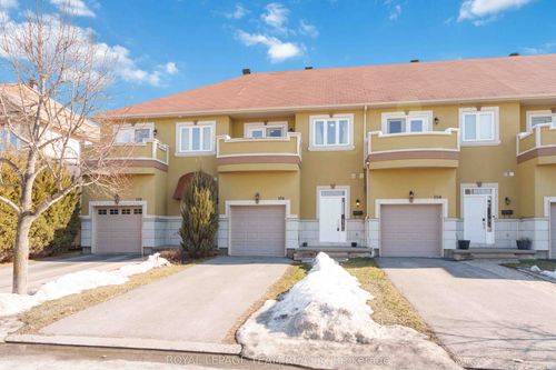 106 Whispering Winds Way, Orleans, ON, K1W0B7 | Card Image