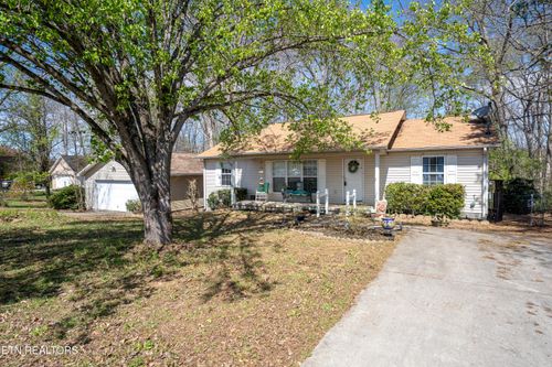 5111 Morganton Rd, Greenback, TN, 37742-3429 | Card Image