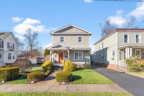 83 Garden St, Kingston, NY, 12401-4639 | Card Image