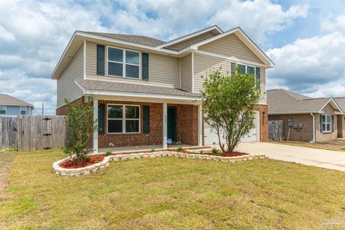 820 Moorhen Way, Crestview, FL, 32539 | Card Image
