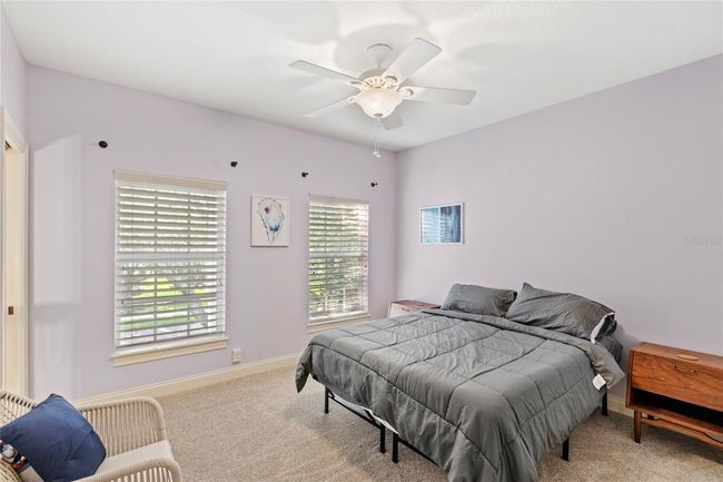 11425 Claymont Cir, House other with 5 bedrooms, 4 bathrooms and null parking in Windermere FL | Image 26