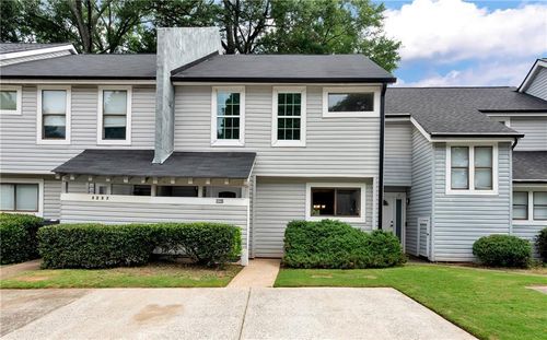 3225 Tennington Place, Lawrenceville, GA, 30044 | Card Image