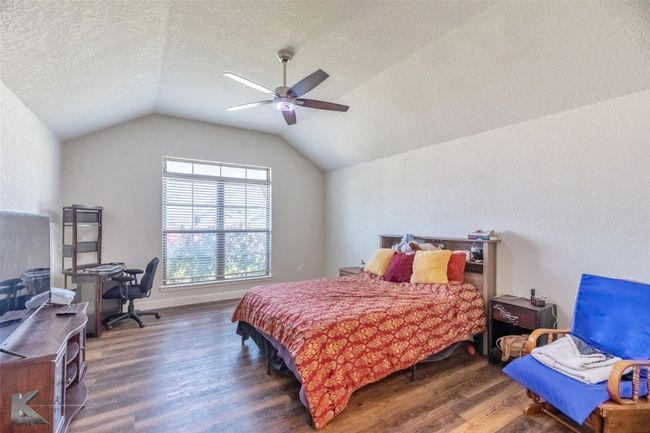 7563 Tuscany Dr, House other with 3 bedrooms, 2 bathrooms and null parking in Abilene TX | Image 18