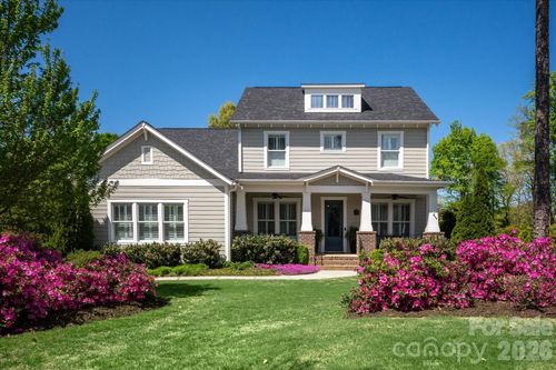 2217 Tatton Hall Rd, Fort Mill, SC, 29715-0044 | Card Image