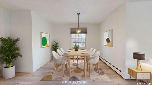 304-2315 Cornwall St, Regina, SK, S4P2L4 | Card Image