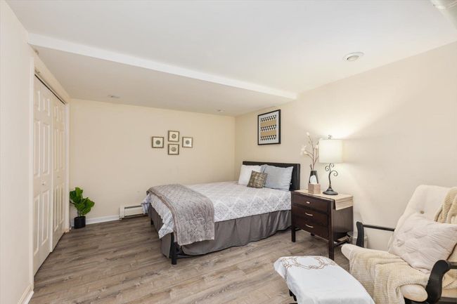 10 Cranberry Rd, House other with 5 bedrooms, 5 bathrooms and null parking in Keene NH | Image 49