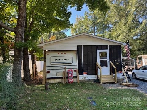 175 Roberts Ridge Rd, Mount Gilead, NC, 27306 | Card Image