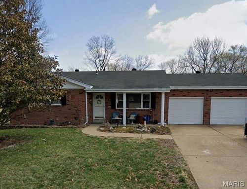 159 Ranchmoor Trl, Ellisville, MO, 63011-2338 | Card Image