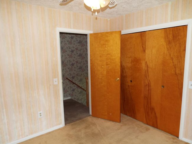 407 Doty St, House other with 3 bedrooms, 2 bathrooms and null parking in Leslie MI | Image 28