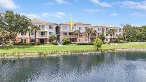 6206 Myrtlewood Cir W, Palm Beach Gardens, FL, 33418-6739 | Card Image