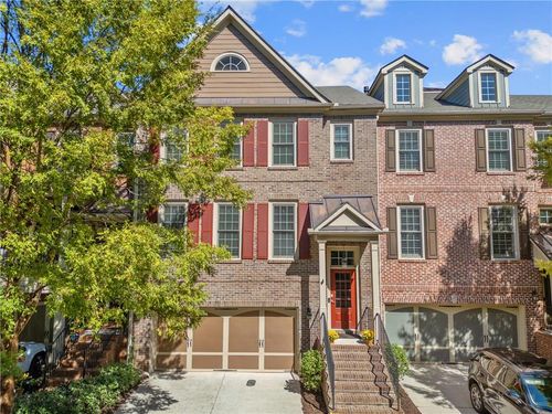 2015 Eagle Rdg, Roswell, GA, 30076-1832 | Card Image