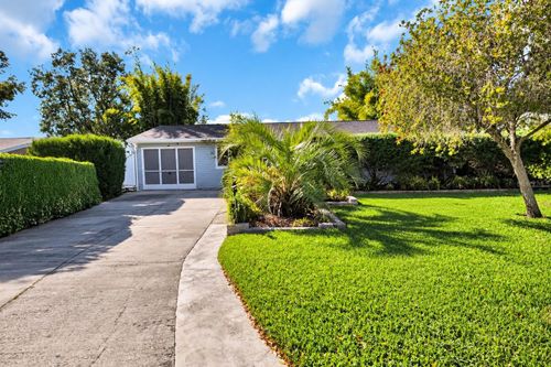 10958 Sw 86th Ct, OCALA, FL, 34481-5303 | Card Image