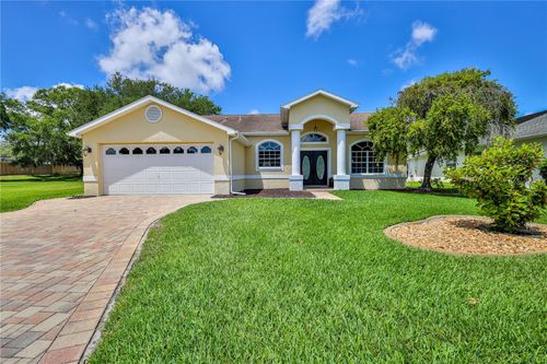 7211 Julian Street, New Port Richey, FL, 34653 | Card Image