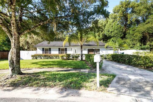 269 Buttonwood Ave, WINTER SPRINGS, FL, 32708-1907 | Card Image