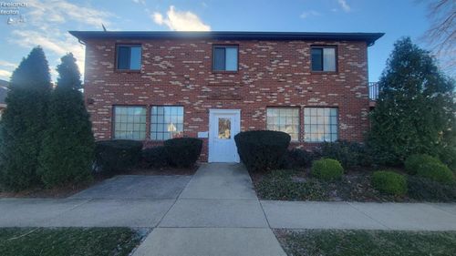 346 Main St, Huron, OH, 44839-1610 | Card Image