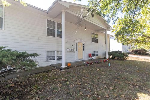 c-2916 Leeway Dr, COLUMBIA, MO, 65202-2187 | Card Image