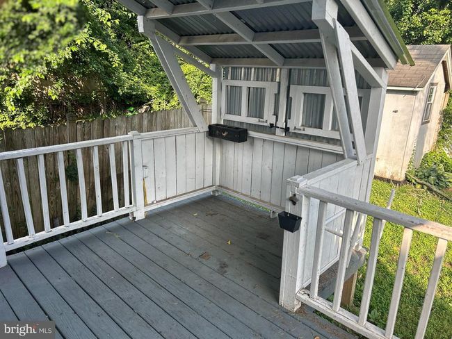 46 Penn St, House other with 3 bedrooms, 2 bathrooms and null parking in PENNS GROVE NJ | Image 19