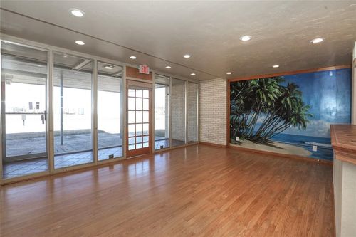 500 Park Place, Mustang, OK, 73064 | Card Image