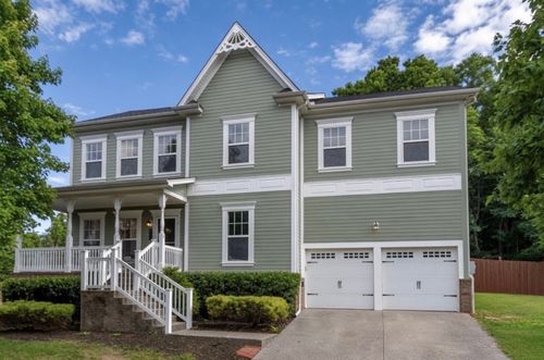 1707 Calderwood Ct, Franklin, TN, 37067-6522 | Card Image