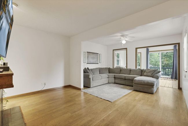 131 Donerail Dr Sw, House other with 4 bedrooms, 3 bathrooms and null parking in Pataskala OH | Image 19