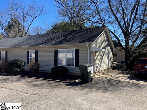unit-e-512 Saint Mark Rd, Taylors, SC, 29687-5474 | Card Image