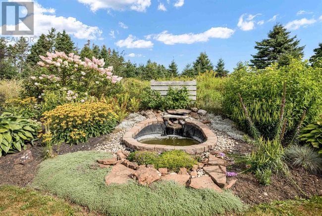 163 Harbourview Dr, House other with 2 bedrooms, 2 bathrooms and null parking in North Rustico PE | Image 33
