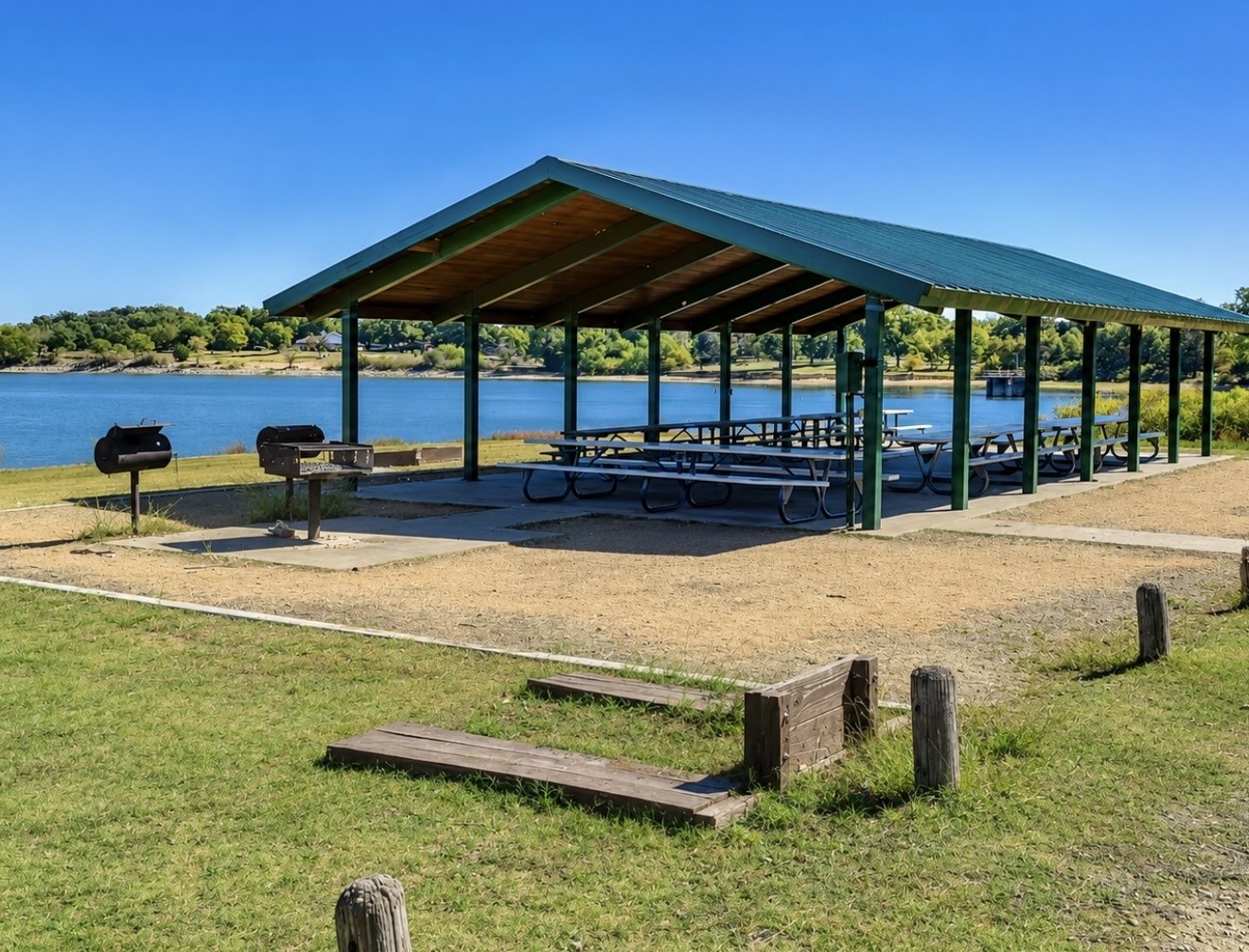 Residential in Wylie 5