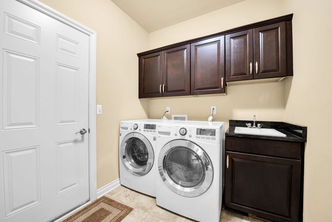 259 Victoria Dr, Condo with 2 bedrooms, 2 bathrooms and null parking in Dexter MI | Image 8